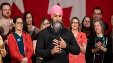 jagmeet-singh-