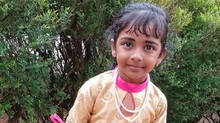 malappuram-rabies-