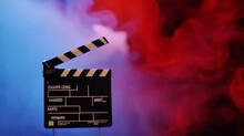 cinema-