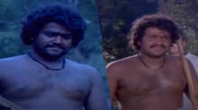 mohanlal-