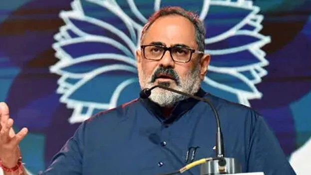 -rajeev-chandrasekhar
