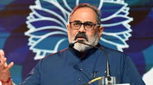 -rajeev-chandrasekhar
