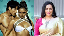 shwetha-menon-actor-