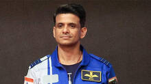 shubhanshu-shukla