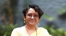 sarada-muraleedharan