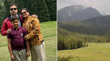 hegde-family-karnataka-