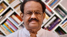 dronacharya-awardee
