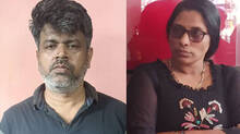 taslima-sultan-