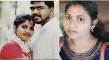 sneha-kannur-death