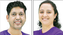 washington-indian-techie-