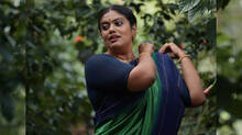 pooja-mohanraj-