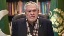 ishaq-dar