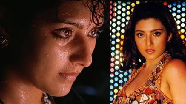 heera-rajagopal