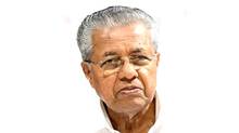 pinarayi