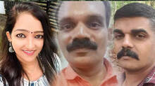 kn-radhakrishnan-murder