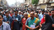 caste-census