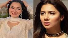 pak-actors