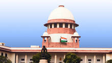 supreme-court