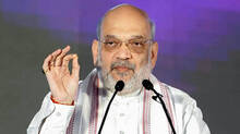 amit-shah
