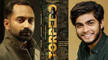 torpedo-movie