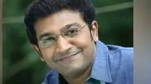 vishnu-prasad