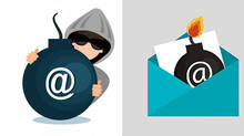 -fake-bomb-threat