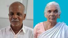 kuttappan-