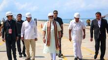 modi-and-pinarayi