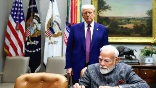 india-us-china