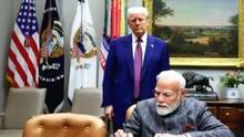 india-us-china