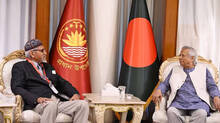 bangladesh-india-china