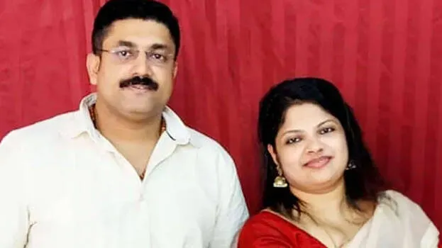 suraj-and-bincy-death
