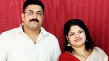 suraj-and-bincy-death