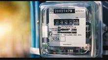 electricity-bill-kseb