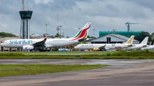 -colombo-airport