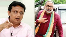 mohammed-riyas-and-rajeev