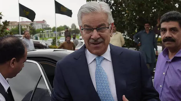 khawaja-asif