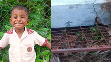 abhinith