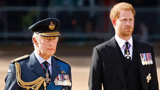 prince-harry