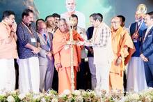 sree-narayana-harmony