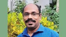 prakash