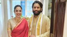 sobhita-dhulipala-