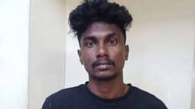 pocso-