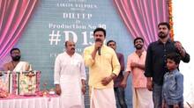 dileep-actor-