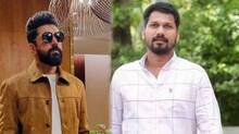 nivin-pauly-listin-stephe