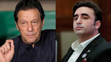 imran-and-bilawal