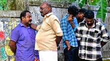 nellimoodu