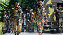 jammu-and-kashmir-terrori