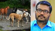 m-b-rajesh