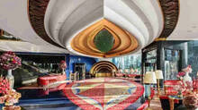 burj-al-arab